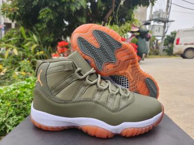 cheap quality Air Jordan 11 sku 383